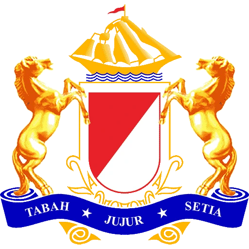 Logo Kadin Kalibagor